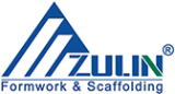 Zulin FormWork And Scaffolding