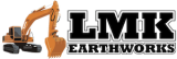 LMK Earthworks
