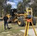 Topcon GPS &LPS TOTAL STATIONS