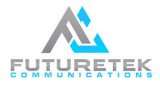 Futuretek Communications