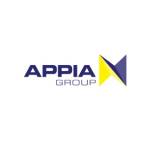 Appia Group