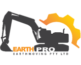 Earthpro Earthmoving Pty Ltd