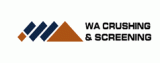 WA Crushing & Screening