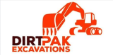 Dirtpak Excavations