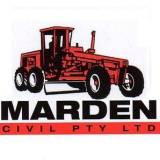 Marden Civil