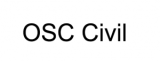 OSC Civil