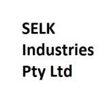 SELK Industries Pty Ltd