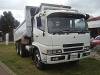 1994 Mack 10m3 Body Truck