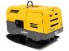 PLATE COMPACTOR REMOTE CONTROL 800KG