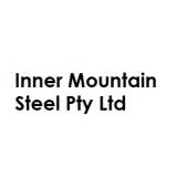 Inner Mountain Steel Pty Ltd