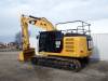 Caterpillar 320EL 20T Excavator #13