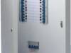 GENERATOR DISTRIBUTION BOARD LG16 (INC 3ph SUPPLY LEAD)