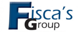 Fisca's Group