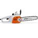 Electric Chainsaw