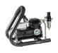 Airless Spray Gun Large