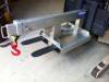 JIB 2.5 Tonne Attachment