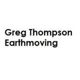 Greg Thompson Earthmoving