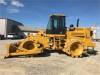 CATERPILLAR 815F SERIES2 COMPACTOR