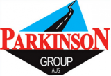 Parkinson Group