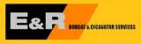 E&R Bobcat & Excavator Services