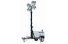 4000 Watt Diesel Lighting Tower