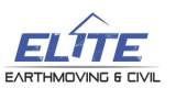 Elite Earthmoving & Civil