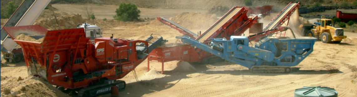 Urban Resources Pty Ltd