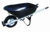 Wheel Barrow