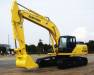 2017 Sumitomo SH250-6 25  Tonne Excavator