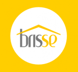 Brisse