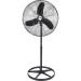 Industrial pedestal fan