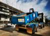 9m3 Skip Bin