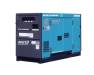 Airman 13 KVA Generator 3 Phase 4 Wire- SDG13