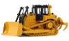 Caterpillar D6R Dozer