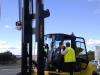 HYSTER H16.00XM-6