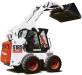 2004 S185 Bobcat