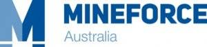 Mineforce Australia Pty Ltd