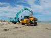 Volvo A40F Articulated Dump Truck