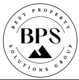 Best Property Solutions Group Pty Ltd