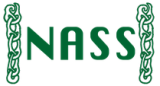 NASS Services