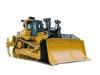 Caterpillar Dozer D9R