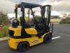 Yale GLP18MX