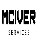 Mciver Services