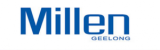Millen Plumbing and Drainage Pty Ltd