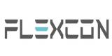 Flexcon Contracting