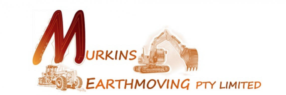 Murkins Earthmoving