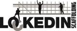 Lockedin Scaffolding Pty Ltd