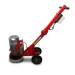 MK Diamond Petrol Concrete Grinder