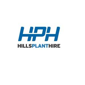 Hills Plant Hire