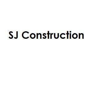 SJ Construction